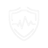 Opieka poinstalacyjna