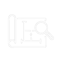 Analiza i audyt projektu